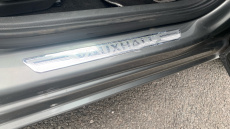 Vauxhall Astra 1.6T 16V 200 Elite Nav 5dr Petrol Hatchback